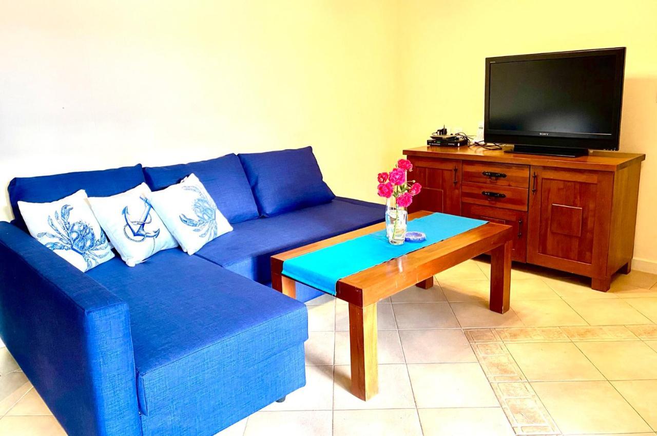 Santa Marina 2-Bedroom Apt. W/ Sea View + Terrace Sozopol Exterior photo